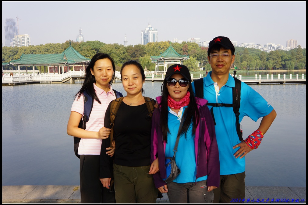 201350148.jpg
