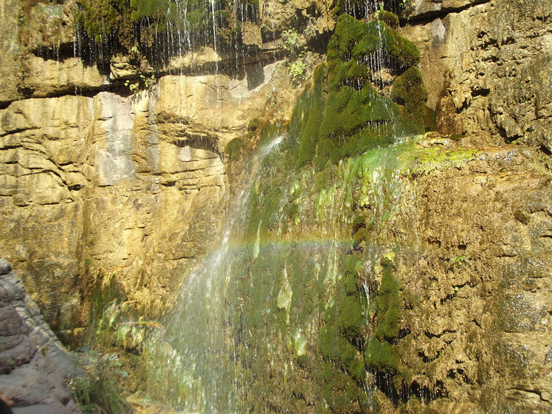 dscf5071_.jpg
