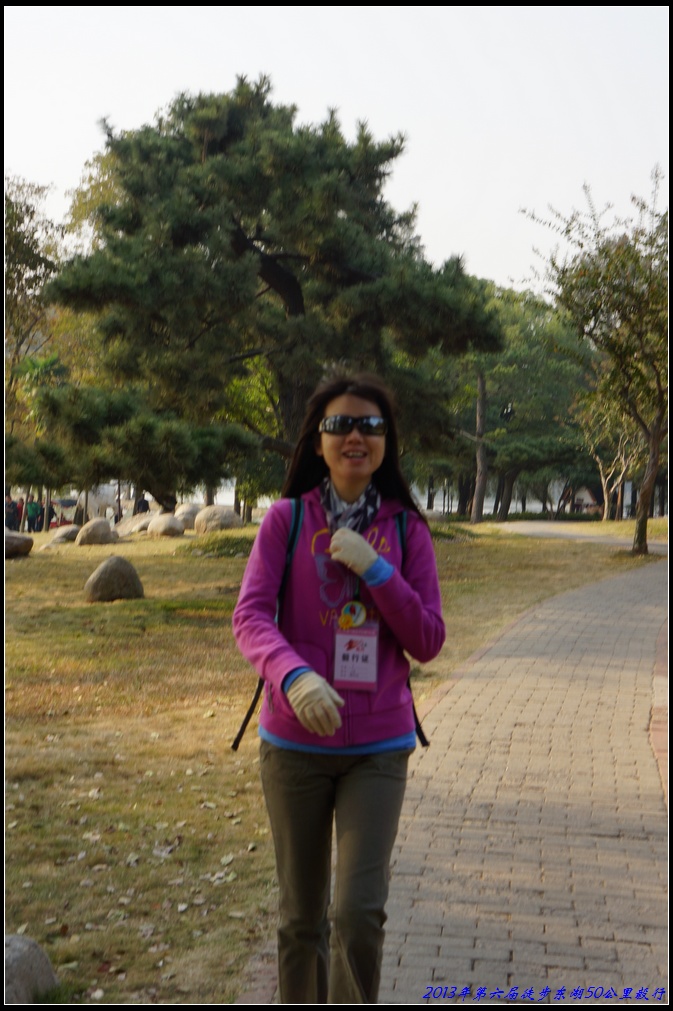 201350155.jpg