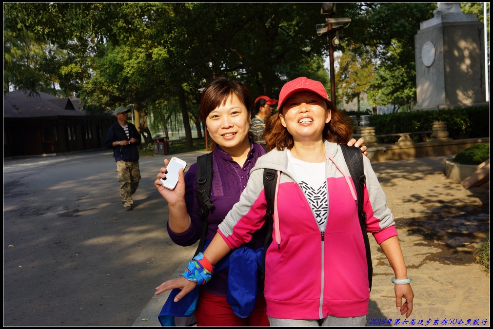 201350157.jpg