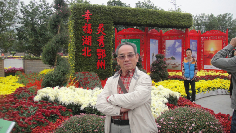 dsc05179.jpg