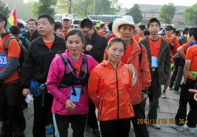 img_0097.jpg