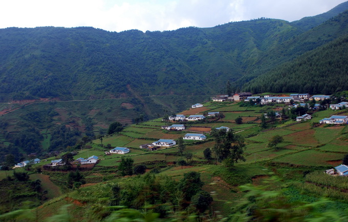dsc_0320.jpg