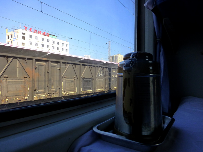p1140631.jpg