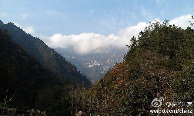 633a080ejw1eatgih8kxcj20hs0aomya.jpg