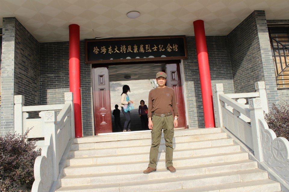 qqͼƬ20131122112413.jpg