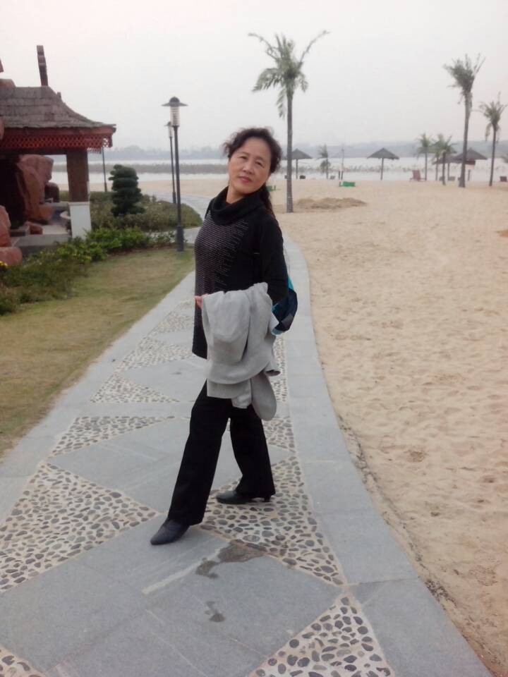 qqͼƬ20131122080140.jpg