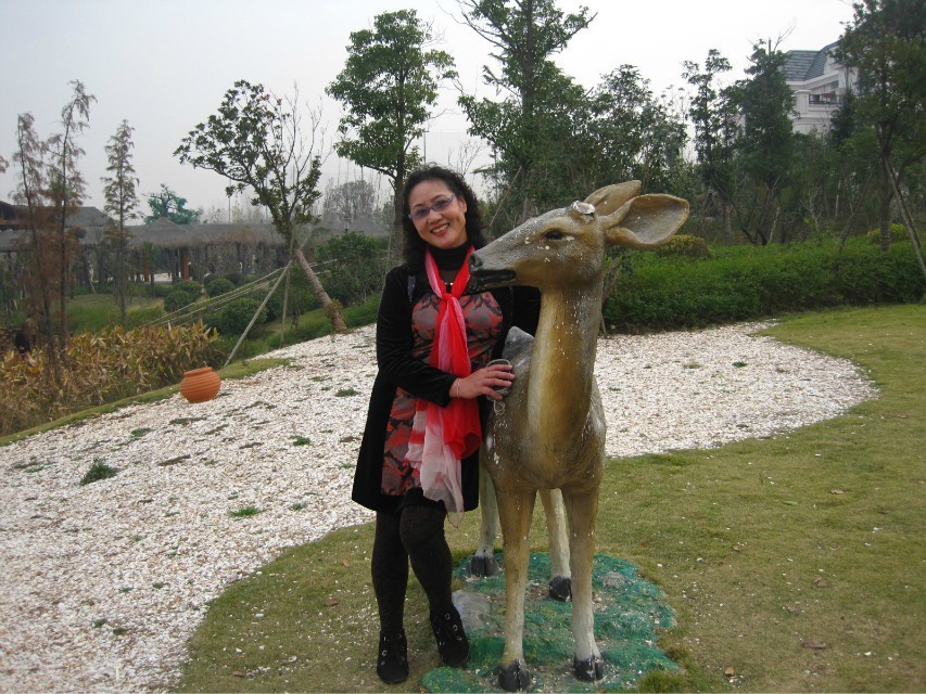 qqͼƬ20131122101930.jpg