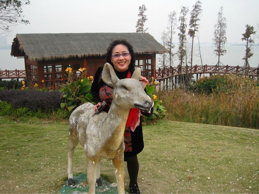 qqͼƬ20131122101921.jpg