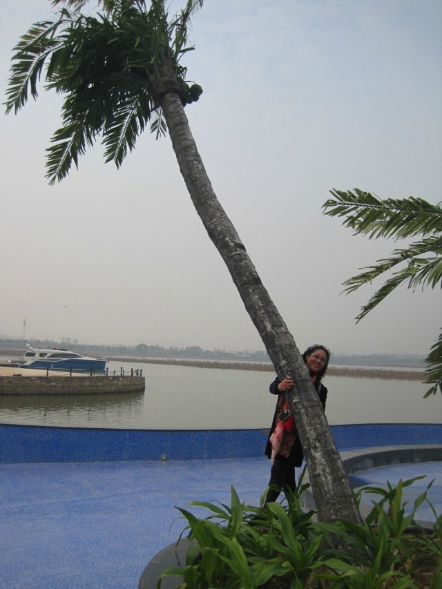 qqͼƬ20131122102106.jpg