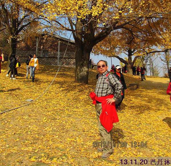 img_3683.jpg