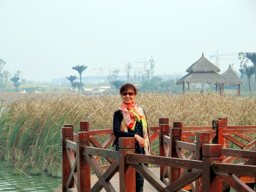 qqͼƬ20131122175726.jpg
