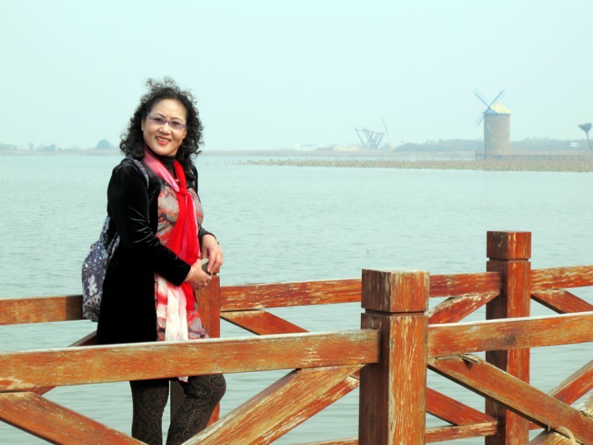 qqͼƬ20131122175736.jpg