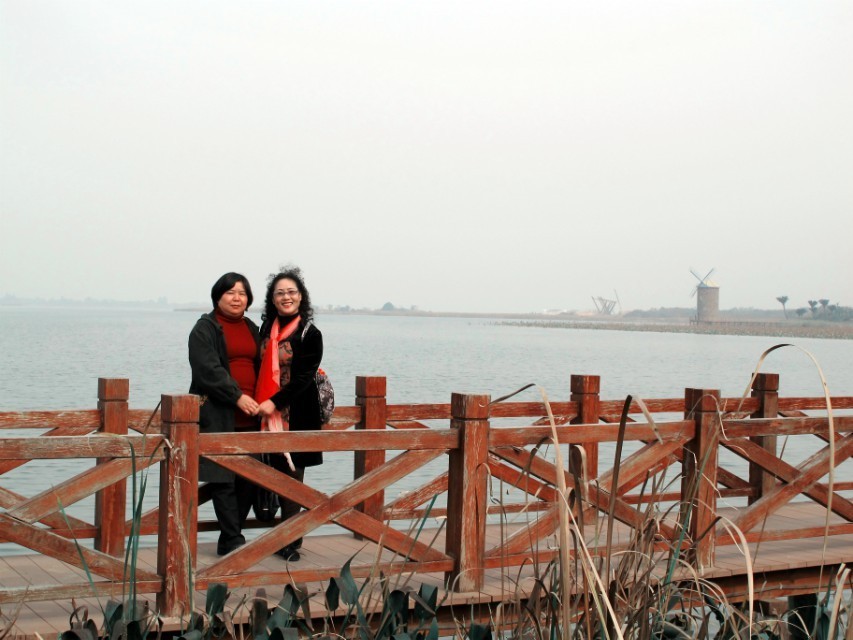 qqͼƬ20131122180009.jpg