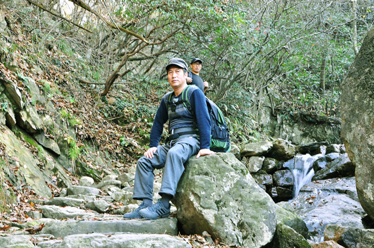 dsc_0339__.jpg