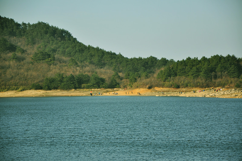 dsc_0423_.jpg