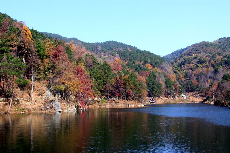 2013.11_.jpg