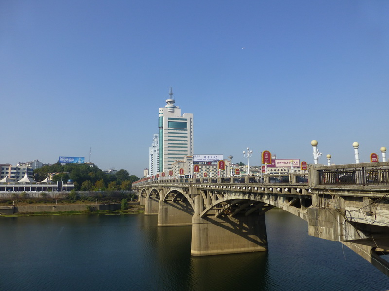 p1140677.jpg