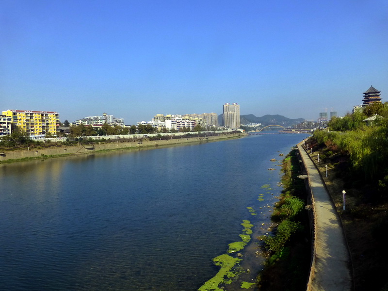 p1140678.jpg