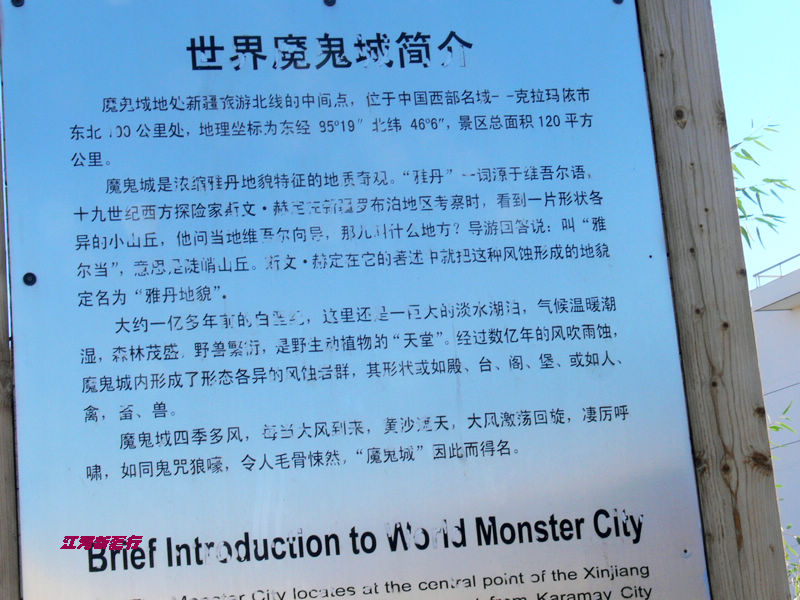p1280857.jpg