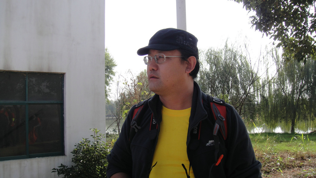 dsc06158.jpg