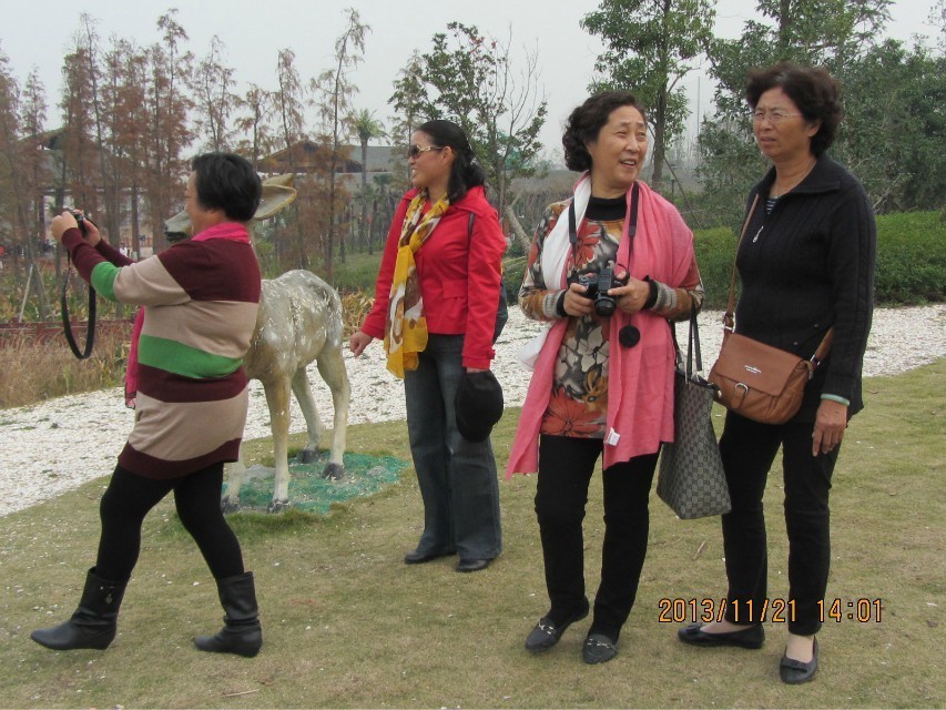qqͼƬ20131122062751.jpg