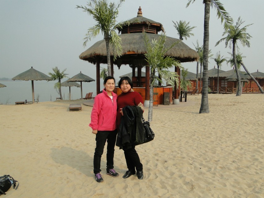 qqͼƬ20131122071505.jpg