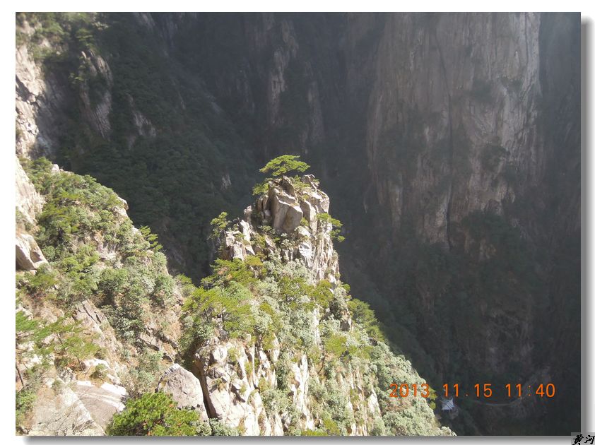 neo_img_Ƭ 689.jpg