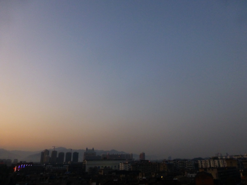 p1140697.jpg