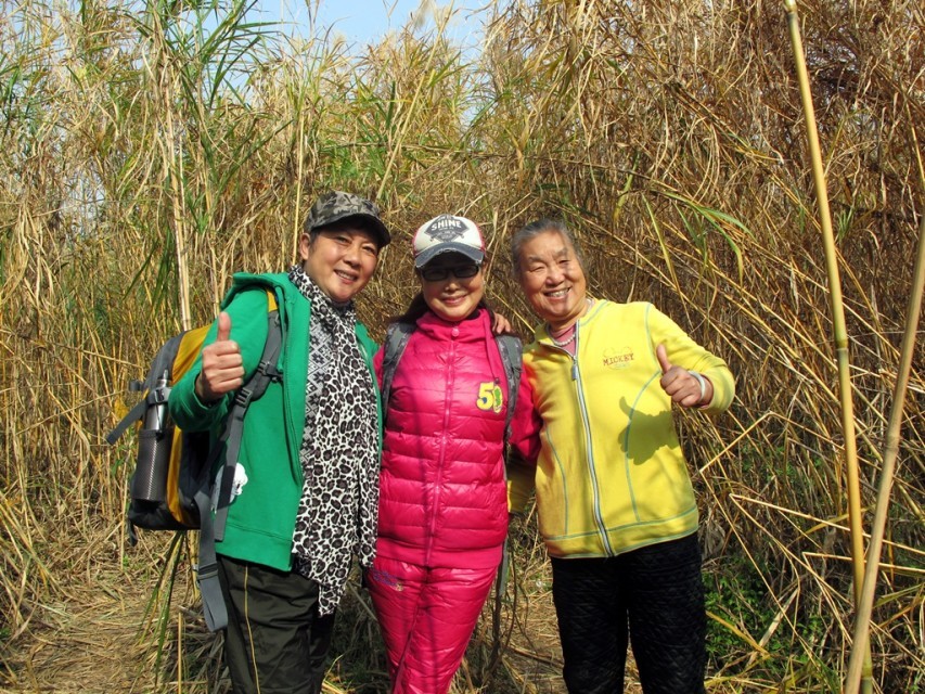 qqͼƬ20131123133402.jpg