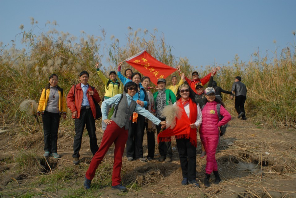 qqͼƬ20131123133735.jpg