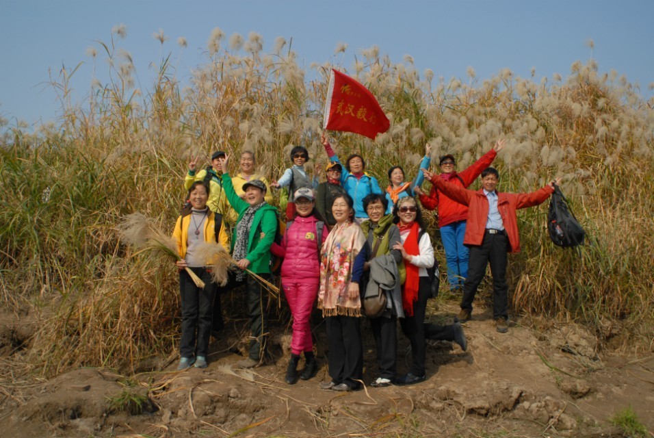 qqͼƬ20131123133744.jpg