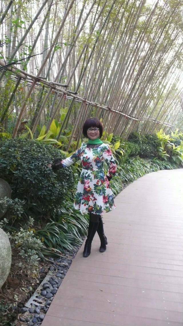 qqͼƬ20131123135048.jpg