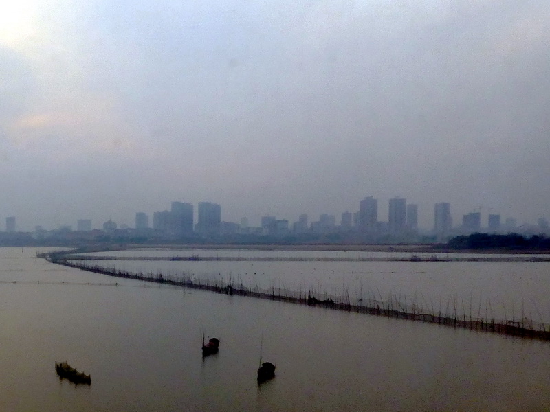 p1140758.jpg