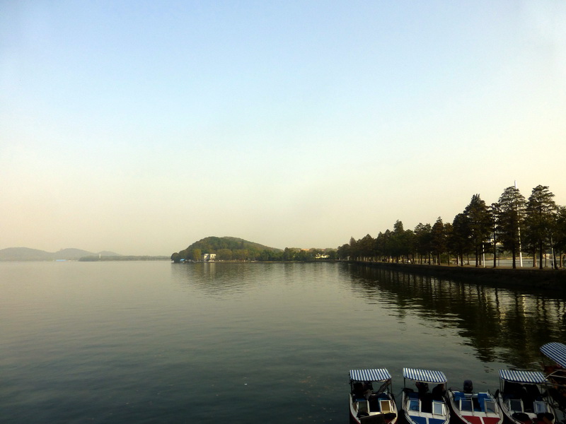 p1140524.jpg
