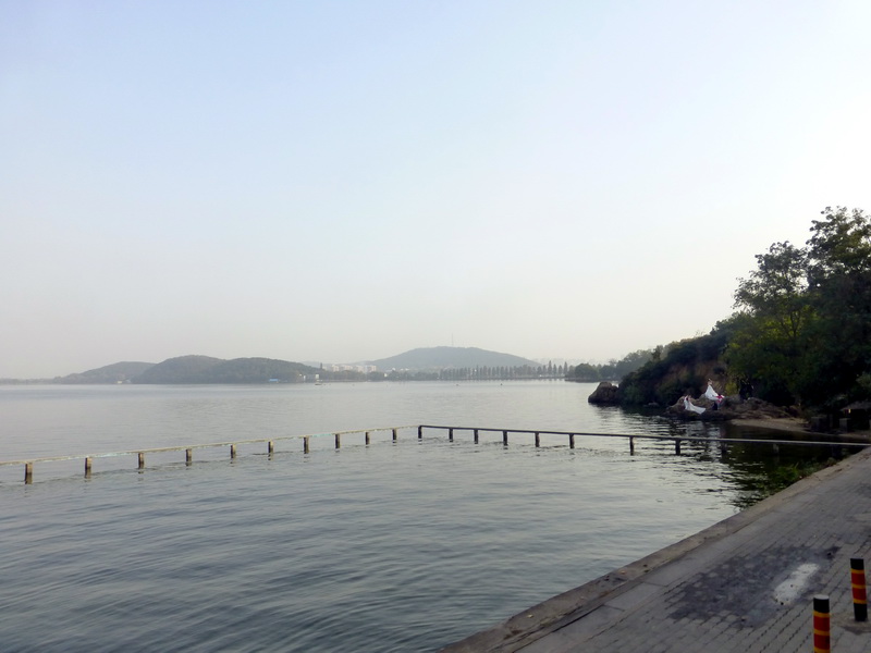p1140526.jpg