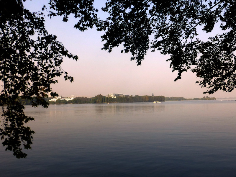 p1140535.jpg