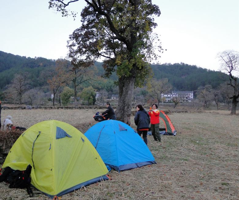 neo_img_dsc05292.jpg