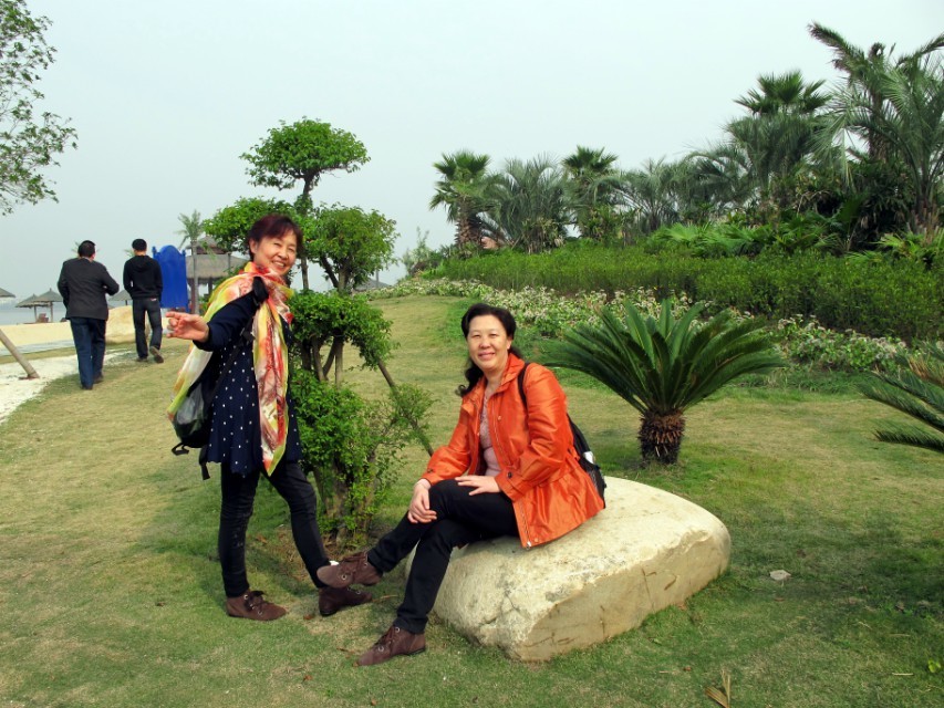 qqͼƬ20131122180017.jpg