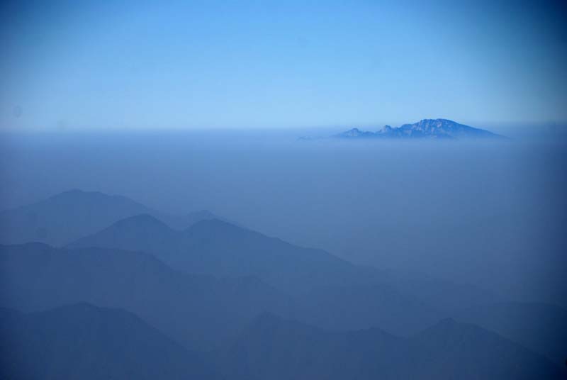 106.jpg