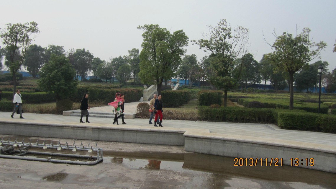 psb (10).jpg