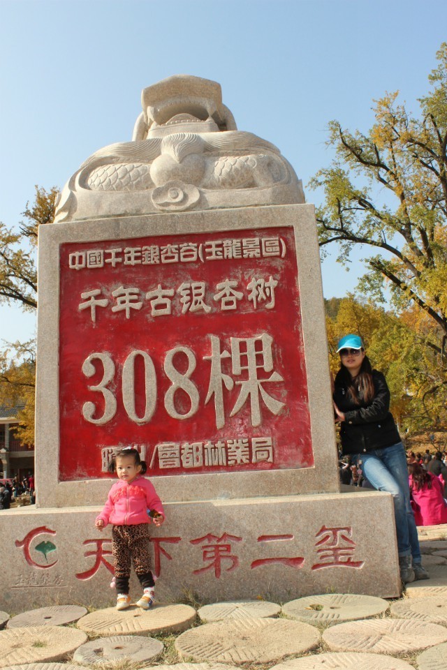 qqͼƬ20131122195103.jpg