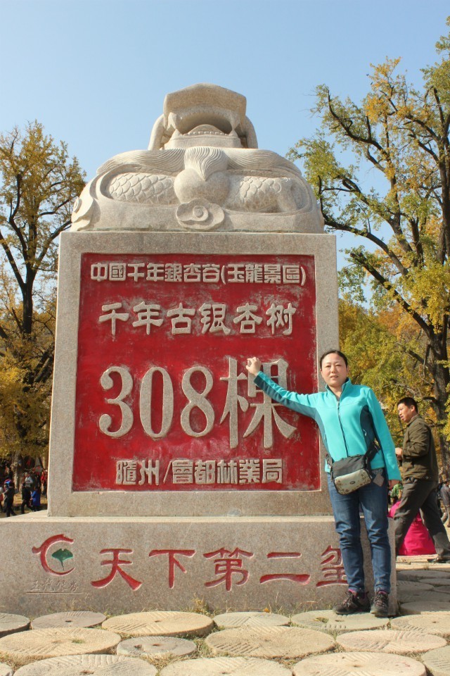 qqͼƬ20131122195135.jpg