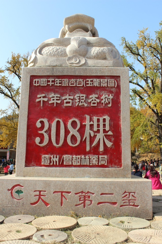 qqͼƬ20131122195119.jpg
