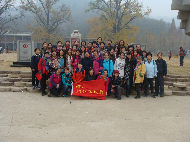 dsc02492_.jpg