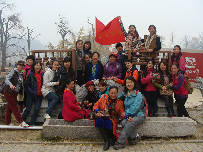 dsc02505_.jpg
