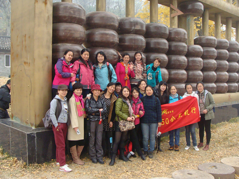 dsc02504_.jpg