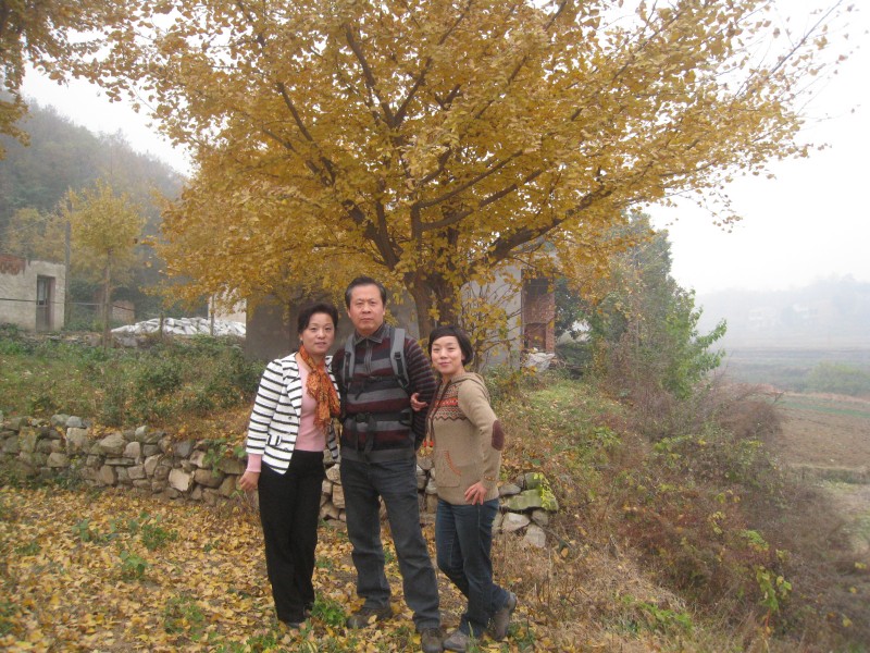 conew_img_4352.jpg