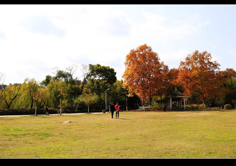 _mg_8051.jpg
