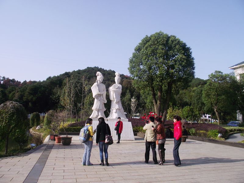 dscf0098.jpg